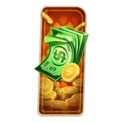 Money
Coming