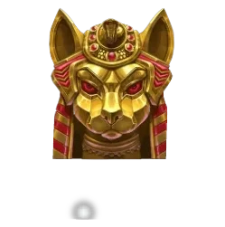 Nile
Fortune