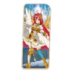 Starlight
Princess 1000