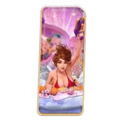 Songkran
Splash